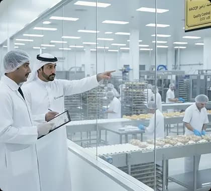 التنبيهات والإشعارات