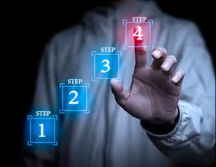 Comprehensive Guides