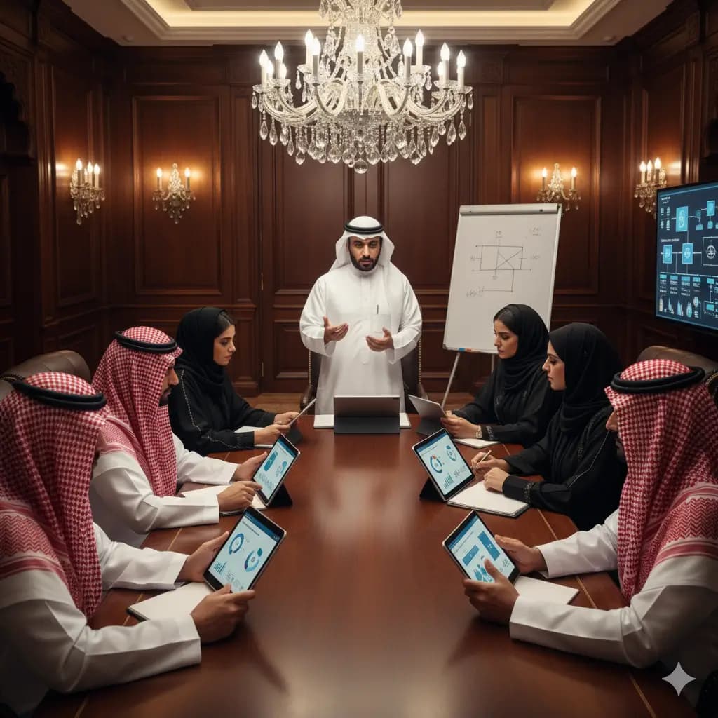 Regulatory & Violation Consulting