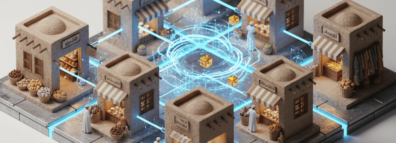 Multi-Branch Hospitality Chains